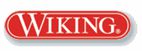 Wiking Kleintransporter 1:87 Spur H0