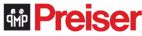 Preiser Military 1:87 HO