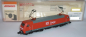 Preview: Arnold 2497 E152 E-Lok DB Cargo verkehrsrot 1:160 Spur N