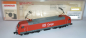 Preview: Arnold 2497 E152 E-Lok DB Cargo verkehrsrot 1:160 Spur N