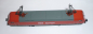 Preview: Arnold 2497 E152 E-Lok DB Cargo verkehrsrot 1:160 Spur N