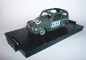 Preview: Brumm S032 Fiat 500C Belvedere Targa Florio 1954 1:43
