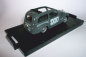Preview: Brumm S032 Fiat 500C Belvedere Targa Florio 1954 1:43