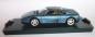 Preview: Bang Revell 48004 Ferrari 348 tb Coupe Straßenversion blaumet. 1:43