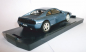 Preview: Bang Revell 48004 Ferrari 348 tb Coupe Straßenversion blaumet. 1:43