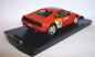 Preview: Bang 8007 Ferrari 348 tb Challenge Ferrari Challenge 1990 "Ferrari World" #48 1:43