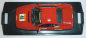 Preview: Bang 8007 Ferrari 348 tb Challenge Ferrari Challenge 1990 "Ferrari World" #48 1:43