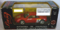 Preview: Bang 8007 Ferrari 348 tb Challenge Ferrari Challenge 1990 "Ferrari World" #48 1:43