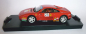 Preview: Bang 9325 Ferrari 348 tb Challenge Ferrari Challenge 1993 Piero Gobbi #25 1:43