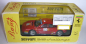 Preview: Bang 9325 Ferrari 348 tb Challenge Ferrari Challenge 1993 Piero Gobbi #25 1:43