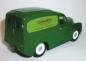 Preview: Corgi 96837 Morris 1000 Van Maidstone & District 1:43