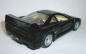 Preview: Detail Cars 152 Ferrari F40 schwarz 1:43