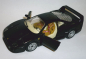 Preview: Detail Cars 152 Ferrari F40 schwarz 1:43