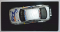 Preview: Autoart 60031 MB CLK DTM 2000 Bernd Schneider D2 1:43