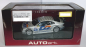 Preview: Autoart 60031 MB CLK DTM 2000 Bernd Schneider D2 1:43