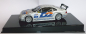 Preview: Autoart 60031 MB CLK DTM 2000 Bernd Schneider D2 1:43