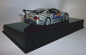 Preview: Autoart 60032 MB CLK DTM 2000 Thomas Jäger D2 1:43