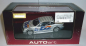 Preview: Autoart 60032 MB CLK DTM 2000 Thomas Jäger D2 1:43