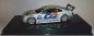 Preview: Autoart 60032 MB CLK DTM 2000 Thomas Jäger D2 1:43