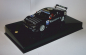 Preview: Autoart 60033 MB CLK DTM 2000 Klaus Ludwig Warsteiner 1:43