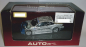 Preview: Autoart 60038 MB CLK DTM 2000 Peter Dumbreck Original-Teile 1:43