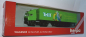 Preview: Herpa 835008 DAF 3300 Koffersattelzug "Trill" 1:87 H0