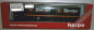 Preview: Herpa 147373 Scania TL Kühlkoffersattelzug "Köstritzer" 1:87 HO