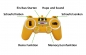 Preview: Jamara 410005 Radlader 440 1:20 2,4 GHz mit Sound RTR Elektro