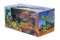 Preview: Jamara 410010 Cubic Desert Racer Buggy 1:14 2WD Elektro RTR