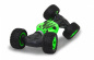 Preview: Jamara 410114 Creater Transforming Car 2,4 GHz 4WD Elektro RTR inkl. Fahrakku