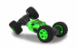 Preview: Jamara 410114 Creater Transforming Car 2,4 GHz 4WD Elektro RTR inkl. Fahrakku