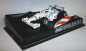 Preview: Mattel Hot Wheels Racing 22810 Stewart Ford SF2 Rubens Barrichello 1998 1:43