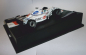Preview: Mattel Hot Wheels Racing 22810 Stewart Ford SF2 Rubens Barrichello 1998 1:43