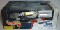 Preview: Mattel Hot Wheels Racing 22810 Stewart Ford SF2 Rubens Barrichello 1998 1:43