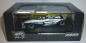 Preview: Mattel Hot Wheels Racing 26747 Williams BMW FW22 Jenson Button 2000 1:43