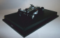Preview: Mattel Hot Wheels Racing 26751 McLaren Mercedes MP4-15 David Coulthard 2000 1:43