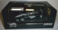 Preview: Mattel Hot Wheels Racing 26751 McLaren Mercedes MP4-15 David Coulthard 2000 1:43