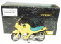 Preview: Minichamps 002036 BMW R1100 RS dakargelb 1:24
