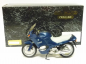 Preview: Minichamps 002043 BMW R1100 RS avusblau 1:24