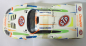 Preview: Minichamps UT models 1800039817 Porsche 911 GT 1 US RRC 1998 Boutsen/Wollek #38 1:18
