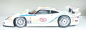 Preview: Minichamps UT models 1800039817 Porsche 911 GT 1 US RRC 1998 Boutsen/Wollek #38 1:18