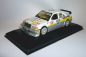 Preview: Minichamps 3030 MB 190E 2,5-16 EVO 1 DTM 1990 Kärcher Team AMG Karl Wendlinger 1:43