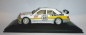 Preview: Minichamps 3030 MB 190E 2,5-16 EVO 1 DTM 1990 Kärcher Team AMG Karl Wendlinger 1:43