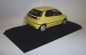 Preview: Minichamps 430023000 BMW E1 Studie gelb 1:43