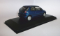 Preview: Minichamps 430023001 BMW E1 Studie blaumet. 1:43