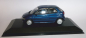 Preview: Minichamps 430023001 BMW E1 Studie blaumet. 1:43