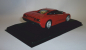 Preview: Minichamps 430102112 Bugatti EB 110 rot 1:43
