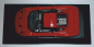 Preview: Minichamps 430102112 Bugatti EB 110 rot 1:43