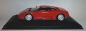 Preview: Minichamps 430102112 Bugatti EB 110 rot 1:43