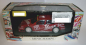Preview: Minichamps 430940211 Alfa Romeo 155 V6 TI DTM 1994 TV Spielfilm Team Schübel Christian Danner 1:43